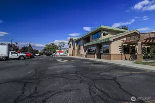 151 S Worthen St, Wenatchee, WA 98801 - Photo 27