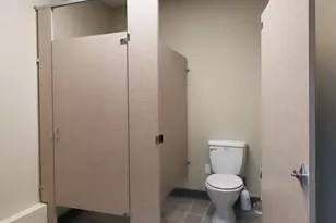 151 S Worthen St, Wenatchee, WA 98801 - Photo 17