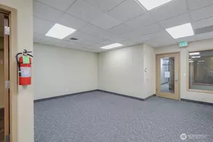 151 S Worthen St, Wenatchee, WA 98801 - Photo 5