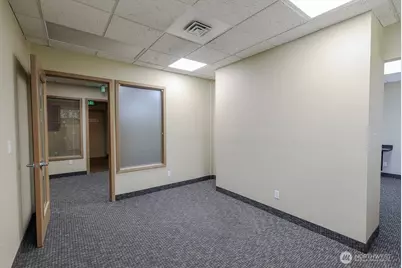 151 S Worthen Street #001, Wenatchee, WA 98801 - Photo 15