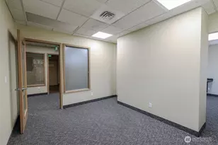 151 S Worthen St, Wenatchee, WA 98801 - Photo 15