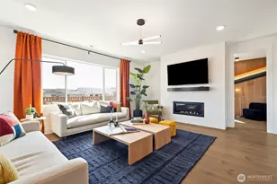 4370 SW Kerbin Ln, Port Orchard, WA 98367 - Photo 21