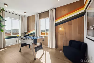 4370 SW Kerbin Lane #377, Port Orchard, WA 98367 - Photo 25