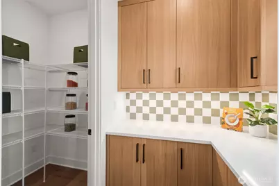 4370 SW Kerbin Lane #377, Port Orchard, WA 98367 - Photo 17