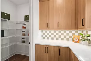 4370 SW Kerbin Ln, Port Orchard, WA 98367 - Photo 17