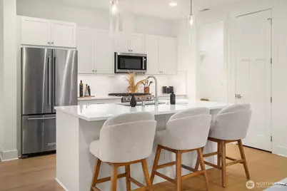 21224 82nd Place W, Edmonds, WA 98026 - Photo 9