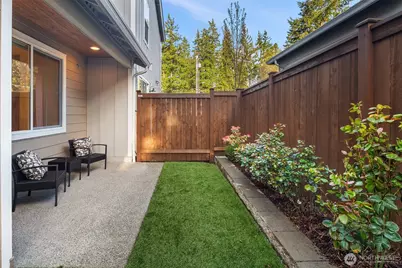 21224 82nd Place W, Edmonds, WA 98026 - Photo 23