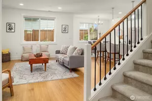 21224 82nd Pl W, Edmonds, WA 98026 - Photo 3