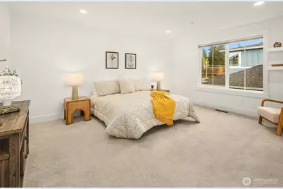 21224 82nd Place W, Edmonds, WA 98026 - Photo 13