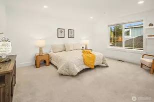 21224 82nd Pl W, Edmonds, WA 98026 - Photo 13