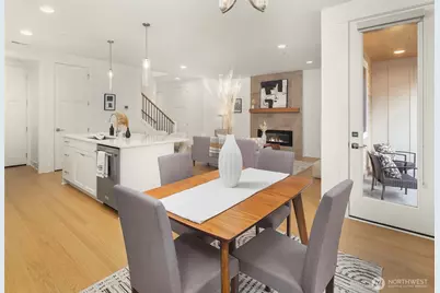 21224 82nd Place W, Edmonds, WA 98026 - Photo 11