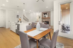 21224 82nd Pl W, Edmonds, WA 98026 - Photo 11