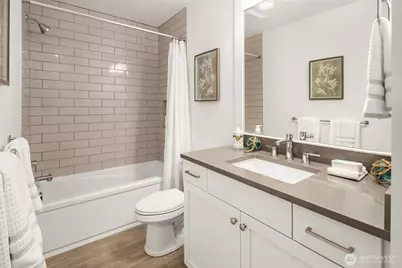 21224 82nd Place W, Edmonds, WA 98026 - Photo 19