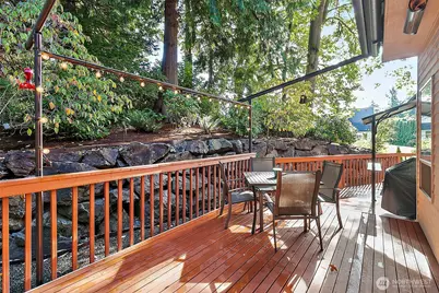 24516 137th Court SE, Kent, WA 98042 - Photo 29