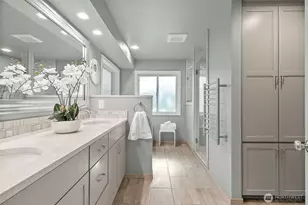 24516 137th Ct SE, Kent, WA 98042 - Photo 19