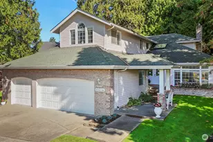 24516 137th Ct SE, Kent, WA 98042 - Photo 3