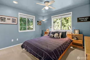 24516 137th Ct SE, Kent, WA 98042 - Photo 27