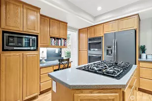 24516 137th Ct SE, Kent, WA 98042 - Photo 13