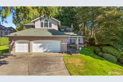 24516 137th Court SE, Kent, WA 98042 - Photo 1