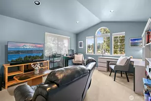 24516 137th Ct SE, Kent, WA 98042 - Photo 25