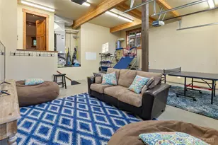 223 Cake Box Lane, Cle Elum, WA 98922 - Photo 29