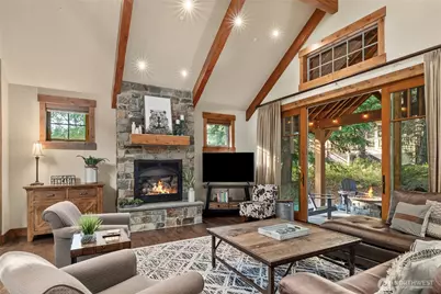 223 Cake Box Lane, Cle Elum, WA 98922 - Photo 11