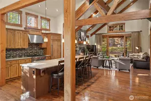 223 Cake Box Lane, Cle Elum, WA 98922 - Photo 5