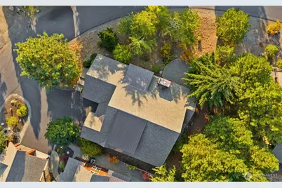 223 Cake Box Lane, Cle Elum, WA 98922 - Photo 31