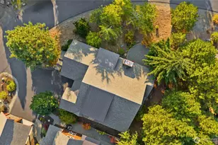 223 Cake Box Lane, Cle Elum, WA 98922 - Photo 31