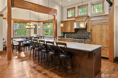 223 Cake Box Lane, Cle Elum, WA 98922 - Photo 5