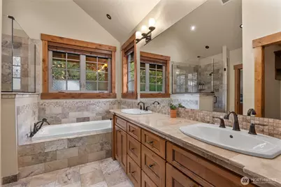 223 Cake Box Lane, Cle Elum, WA 98922 - Photo 17