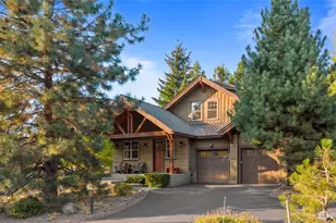 223 Cake Box Lane, Cle Elum, WA 98922 - Photo 33