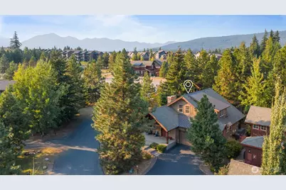 223 Cake Box Lane, Cle Elum, WA 98922 - Photo 1