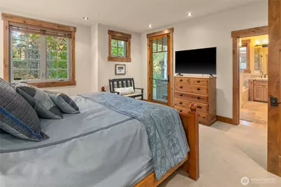 223 Cake Box Lane, Cle Elum, WA 98922 - Photo 15