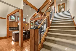 223 Cake Box Lane, Cle Elum, WA 98922 - Photo 19