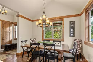 223 Cake Box Lane, Cle Elum, WA 98922 - Photo 7