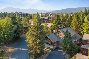 223 Cake Box Lane, Cle Elum, WA 98922 - Photo 33