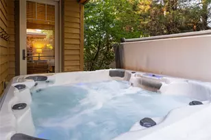 223 Cake Box Lane, Cle Elum, WA 98922 - Photo 19