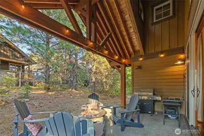 223 Cake Box Lane, Cle Elum, WA 98922 - Photo 13