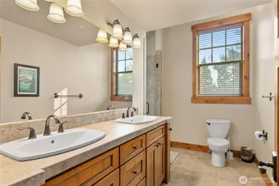 223 Cake Box Lane, Cle Elum, WA 98922 - Photo 23