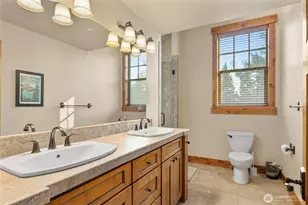 223 Cake Box Lane, Cle Elum, WA 98922 - Photo 23