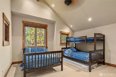 223 Cake Box Lane, Cle Elum, WA 98922 - Photo 21