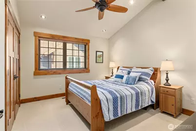 223 Cake Box Lane, Cle Elum, WA 98922 - Photo 23