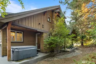 223 Cake Box Lane, Cle Elum, WA 98922 - Photo 25