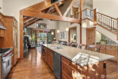 223 Cake Box Lane, Cle Elum, WA 98922 - Photo 9