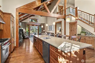 223 Cake Box Lane, Cle Elum, WA 98922 - Photo 9