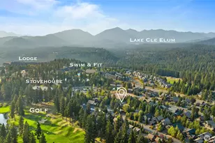 223 Cake Box Lane, Cle Elum, WA 98922 - Photo 31