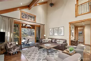 223 Cake Box Lane, Cle Elum, WA 98922 - Photo 9