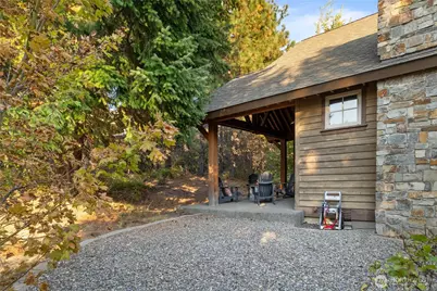 223 Cake Box Lane, Cle Elum, WA 98922 - Photo 15