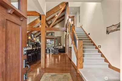 223 Cake Box Lane, Cle Elum, WA 98922 - Photo 3